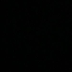 Meet your Posher, Devin